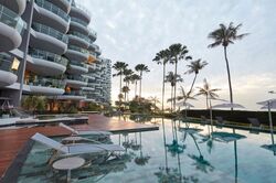 Seascape (D4), Condominium #610576441